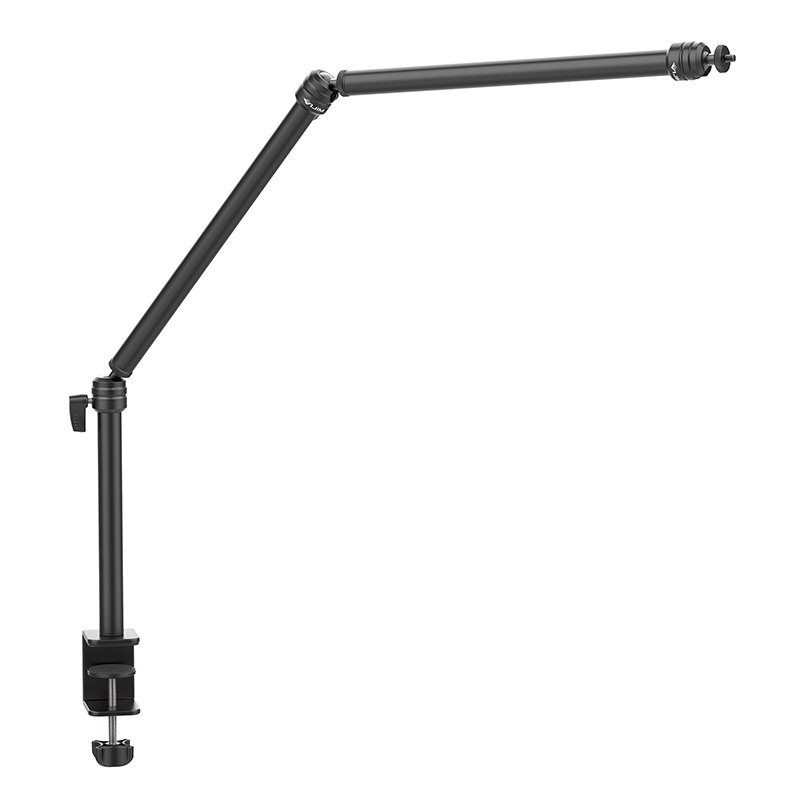 Штатив-тримач Ulanzi Vijim Desktop Flexible Arm/Light Stand(Three-Stages) (UV-2666 LS08) (2666) 7