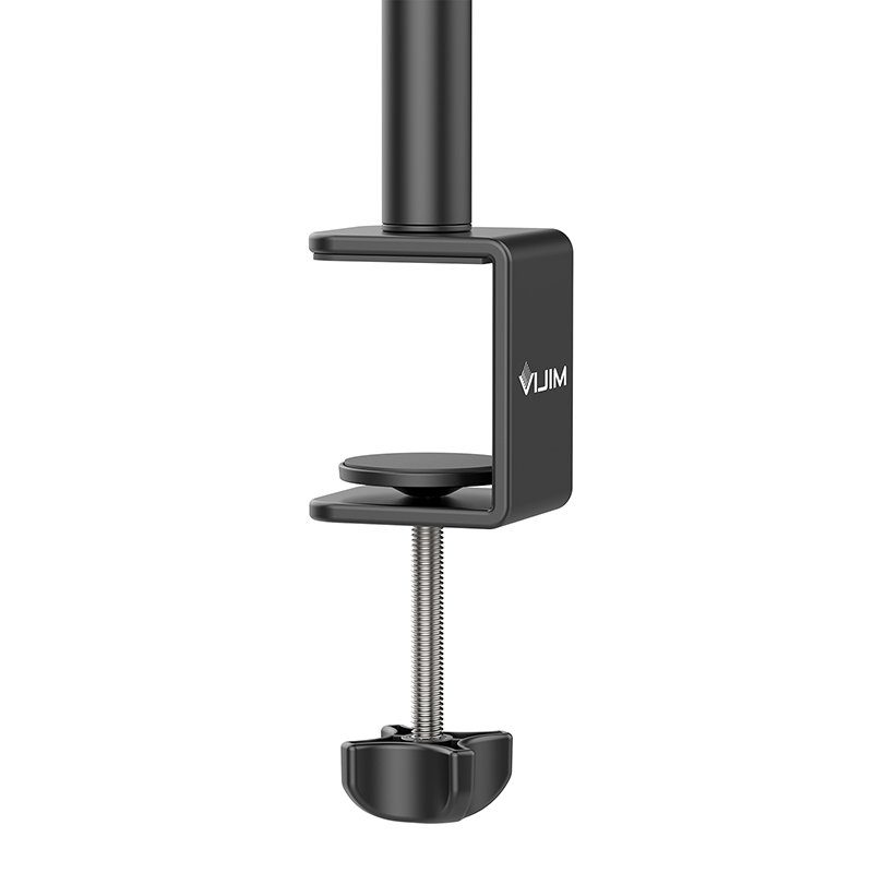 Штатив-тримач Ulanzi Vijim Desktop Flexible Arm/Light Stand(Three-Stages) (UV-2666 LS08) (2666) 3