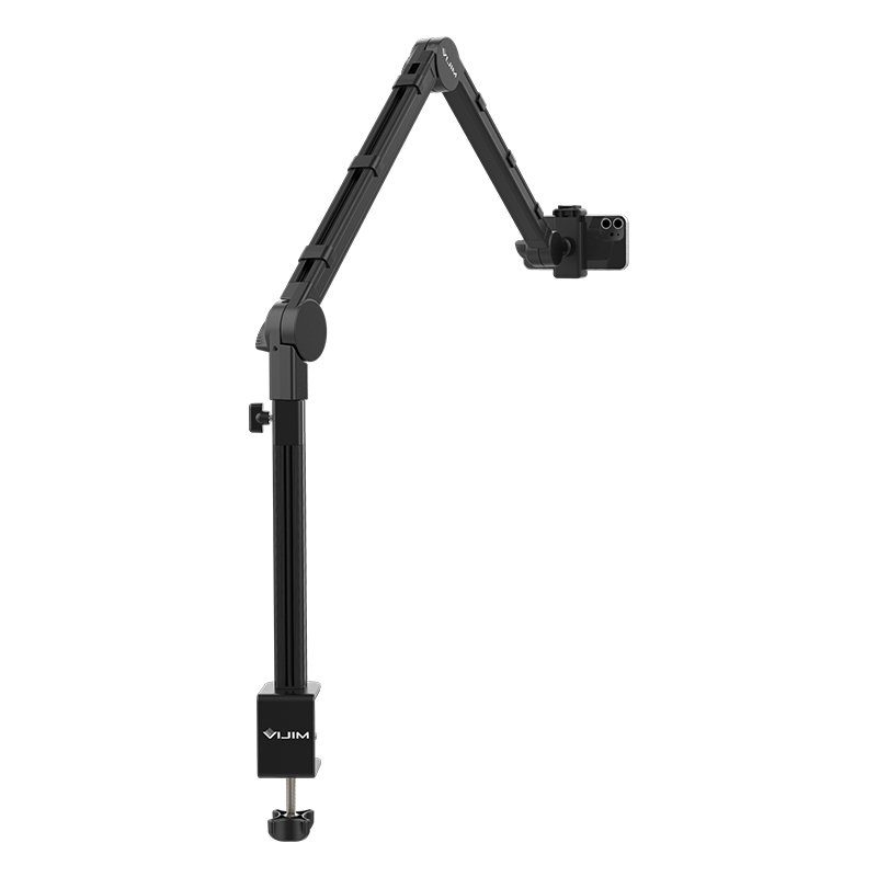 Штатив-тримач Ulanzi Vijim microphone boom arm (UV-2806 LS24) (2806) 6