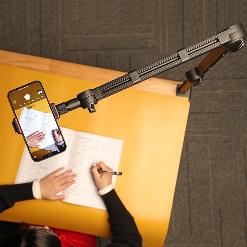 Штатив-тримач Ulanzi Vijim microphone boom arm (UV-2806 LS24) (2806) 11