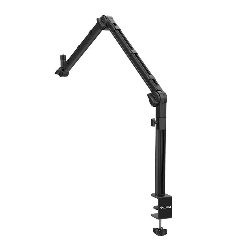 Штатив-тримач Ulanzi Vijim microphone boom arm (UV-2806 LS24) (2806)