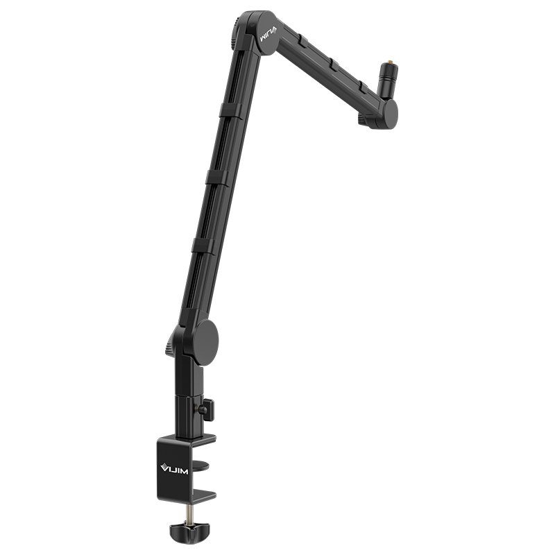 Штатив-тримач Ulanzi Vijim Multifunction Desk Setup Stand (UV-2873 LS25) (2873) 3