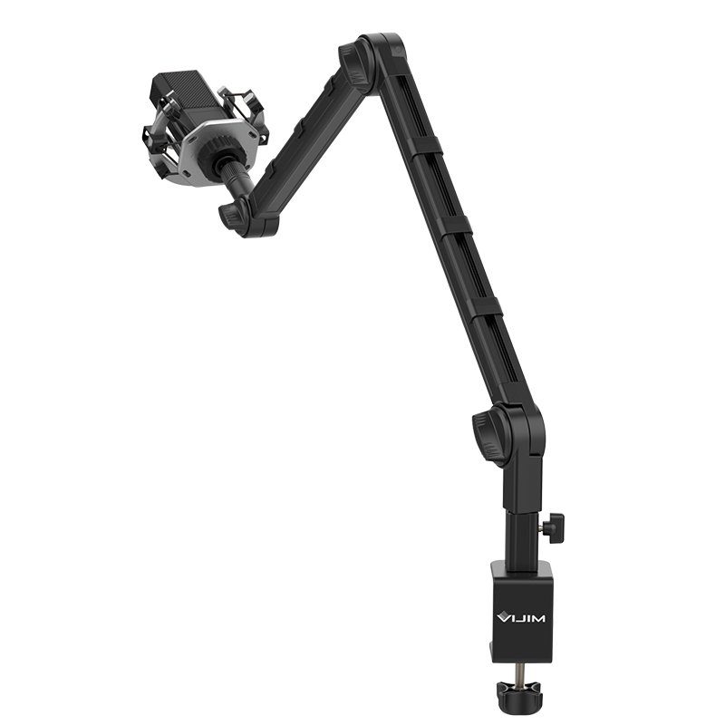 Штатив-тримач Ulanzi Vijim Multifunction Desk Setup Stand (UV-2873 LS25) (2873) 2