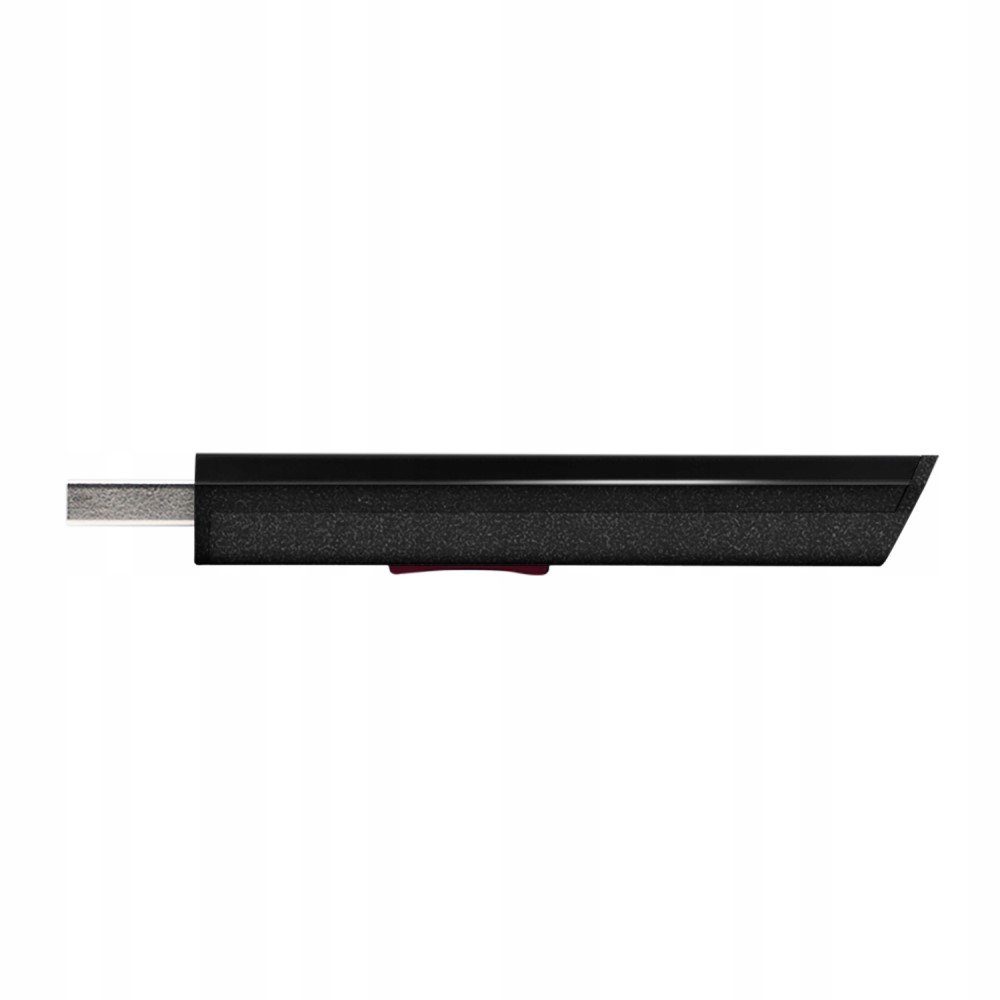 Портативний SSD ADATA SC610 1TB USB 3.2  550/500Mb/s Black (SC610-1000G-CBK/RD) 4
