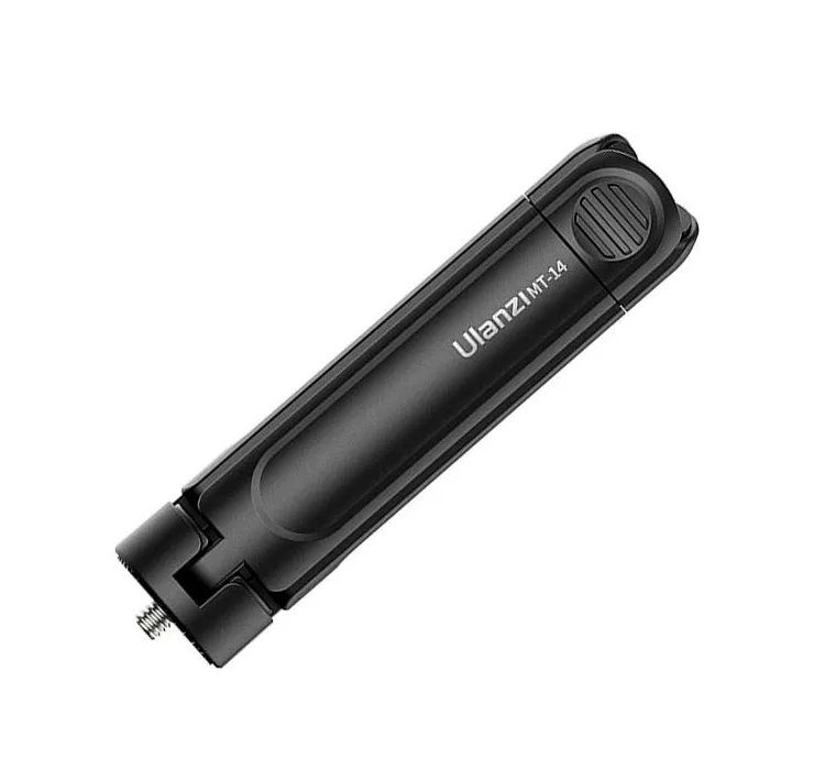 Штатив Ulanzi Vijim plastic mini tripod (UV-2028 MT-14) (2028) 2