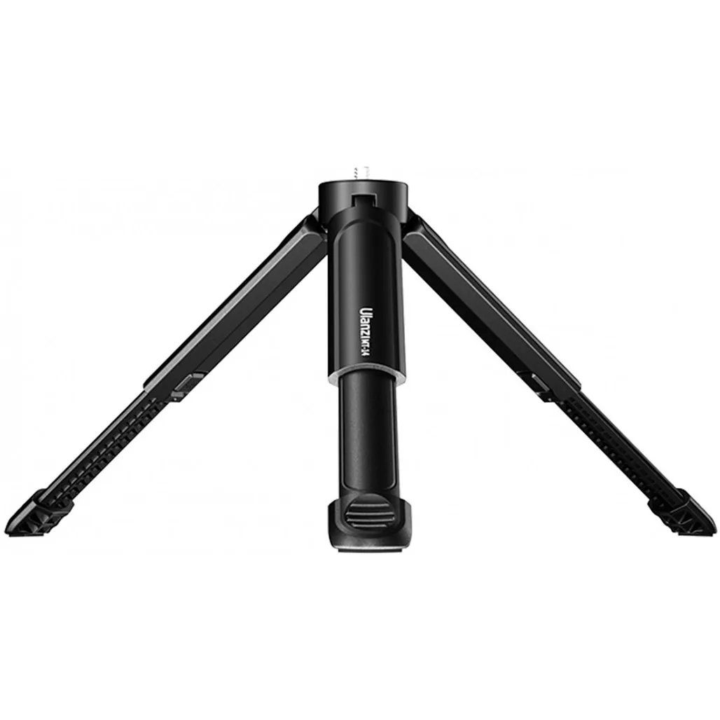 Штатив Ulanzi Vijim plastic mini tripod (UV-2028 MT-14) (2028)