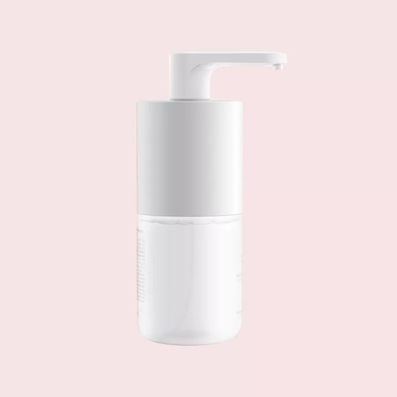 Автоматичний дозатор для мила Xiaomi Mijia Automatic Phone Washer Pro Set White (MJXSJ04XW) 3