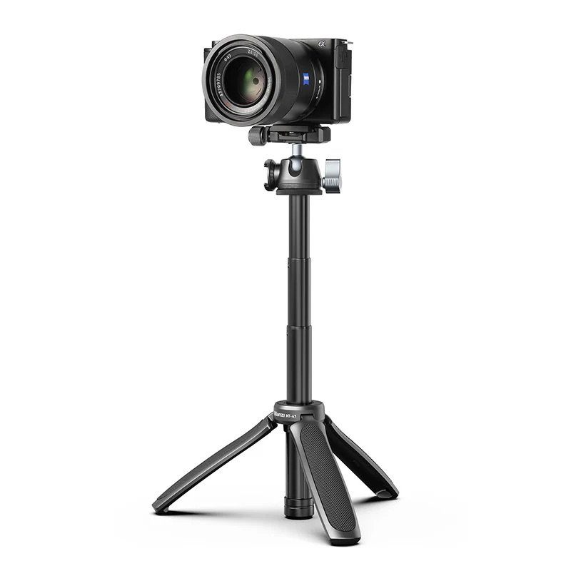 Селфі-трипод Ulanzi Falcam Tripod with Arca Quick Release (UV-2600 MT-47) (2600) 7