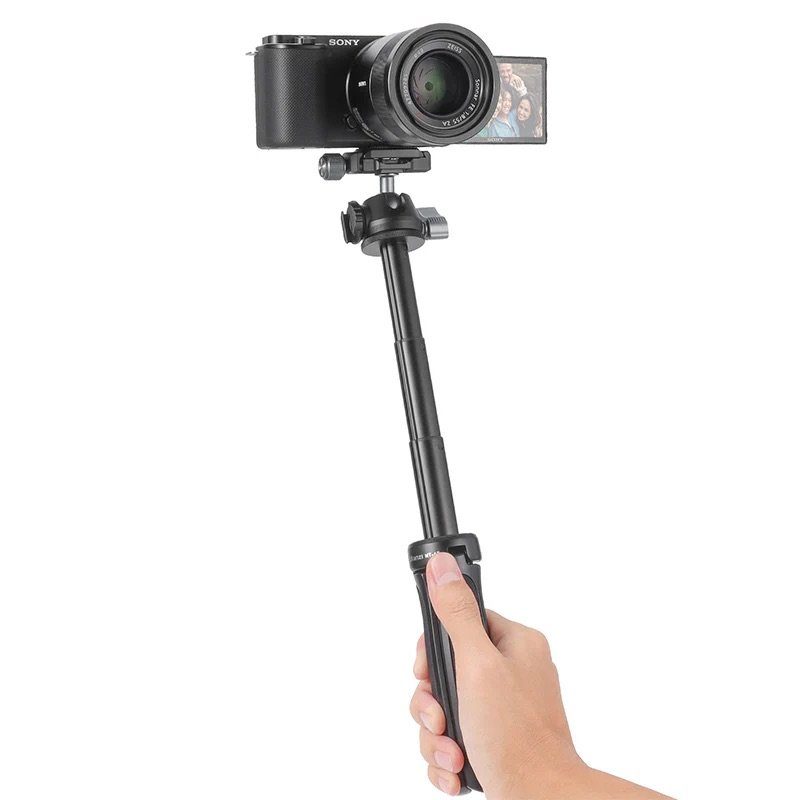 Селфі-трипод Ulanzi Falcam Tripod with Arca Quick Release (UV-2600 MT-47) (2600) 6