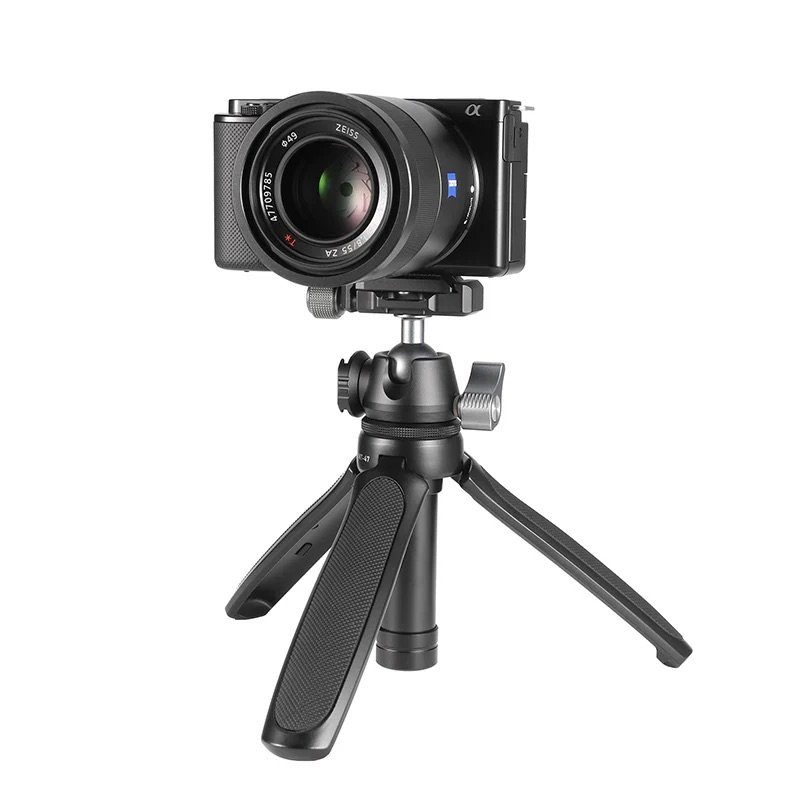 Селфі-трипод Ulanzi Falcam Tripod with Arca Quick Release (UV-2600 MT-47) (2600) 3