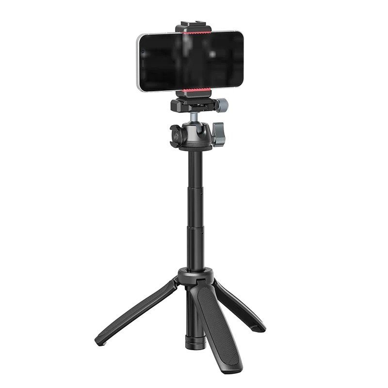 Селфі-трипод Ulanzi Falcam Tripod with Arca Quick Release (UV-2600 MT-47) (2600) 4