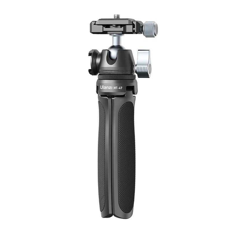 Селфі-трипод Ulanzi Falcam Tripod with Arca Quick Release (UV-2600 MT-47) (2600) 2