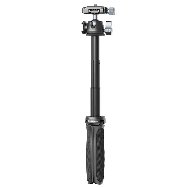 Селфі-трипод Ulanzi Falcam Tripod with Arca Quick Release (UV-2600 MT-47) (2600) 5