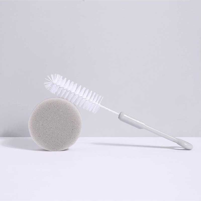 Набір PETKIT Cleaning Set 2 (PK2301) (PK2301) 2