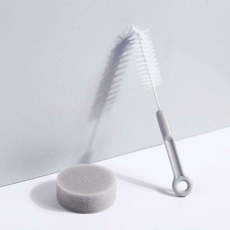 Набір PETKIT Cleaning Set 2 (PK2301) (PK2301) 3