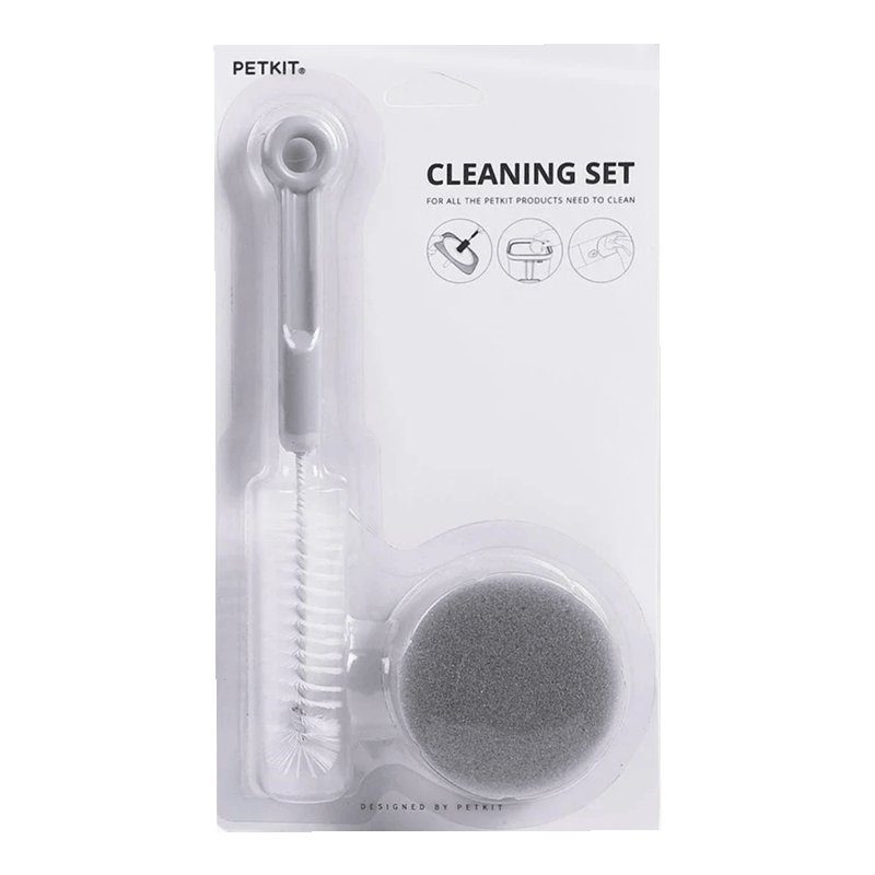 Набір PETKIT Cleaning Set 2 (PK2301) (PK2301)