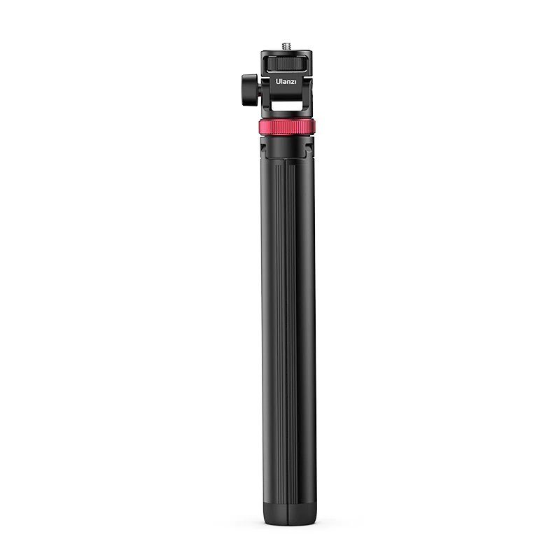 Штатив Ulanzi MT-79 Portable Adjustable Light Stand Tripod (37-205cm') (UV-T075GBB1  MT-79) (T075GBB1) 4