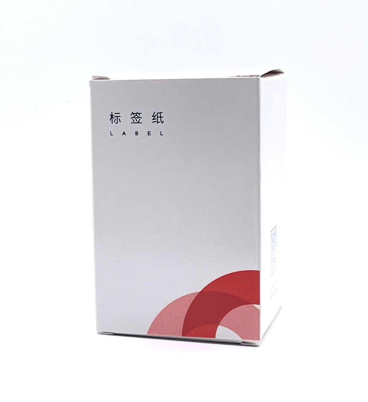 Етикетки NIIMBOT T70*40-690 White For K3 series (1EA01204702) (1EA01204702) 2