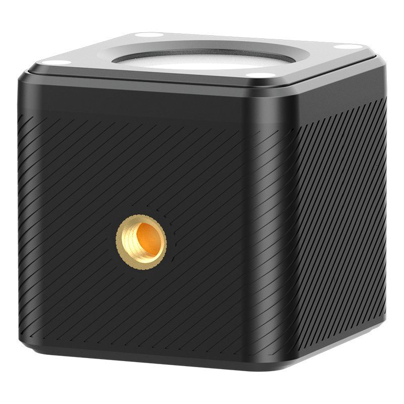 Відеосвітло Ulanzi Vijim L2 RGB COB VEDIO LIGHT, 4W (UV-2878 L2 RGB) (2878) 5