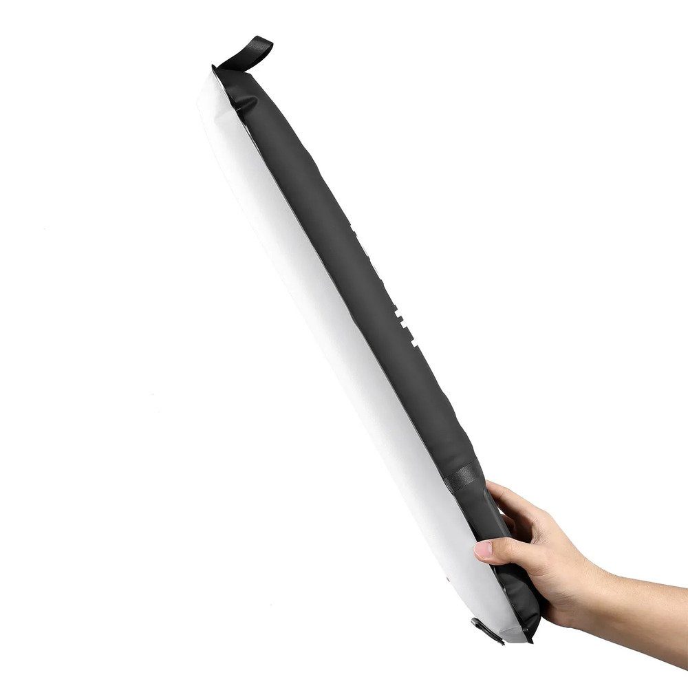 Відеосвітло Ulanzi Vijim UA12 Portable Air Tube Light (L092 UA12) (L092) 7