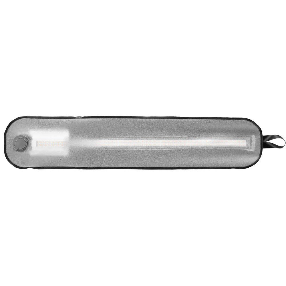 Відеосвітло Ulanzi Vijim UA12 Portable Air Tube Light (L092 UA12) (L092)