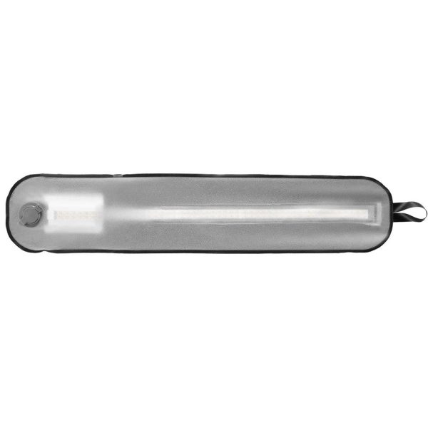 Відеосвітло Ulanzi Vijim UA12 Portable Air Tube Light (L092 UA12) (L092)