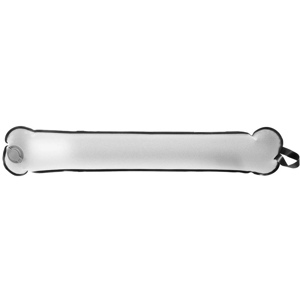 Відеосвітло Ulanzi Vijim UA12 Portable Air Tube Light (L092 UA12) (L092) 3