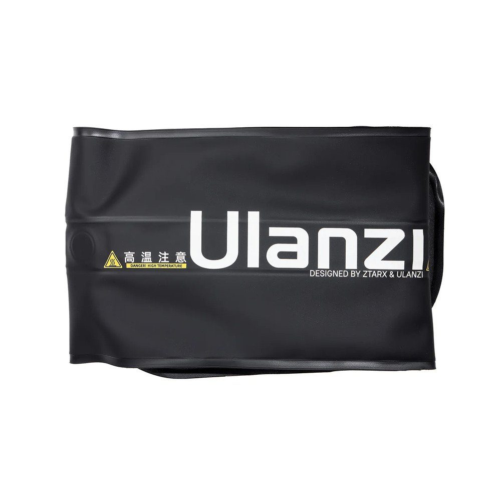 Відеосвітло Ulanzi Vijim UA12 Portable Air Tube Light (L092 UA12) (L092) 5
