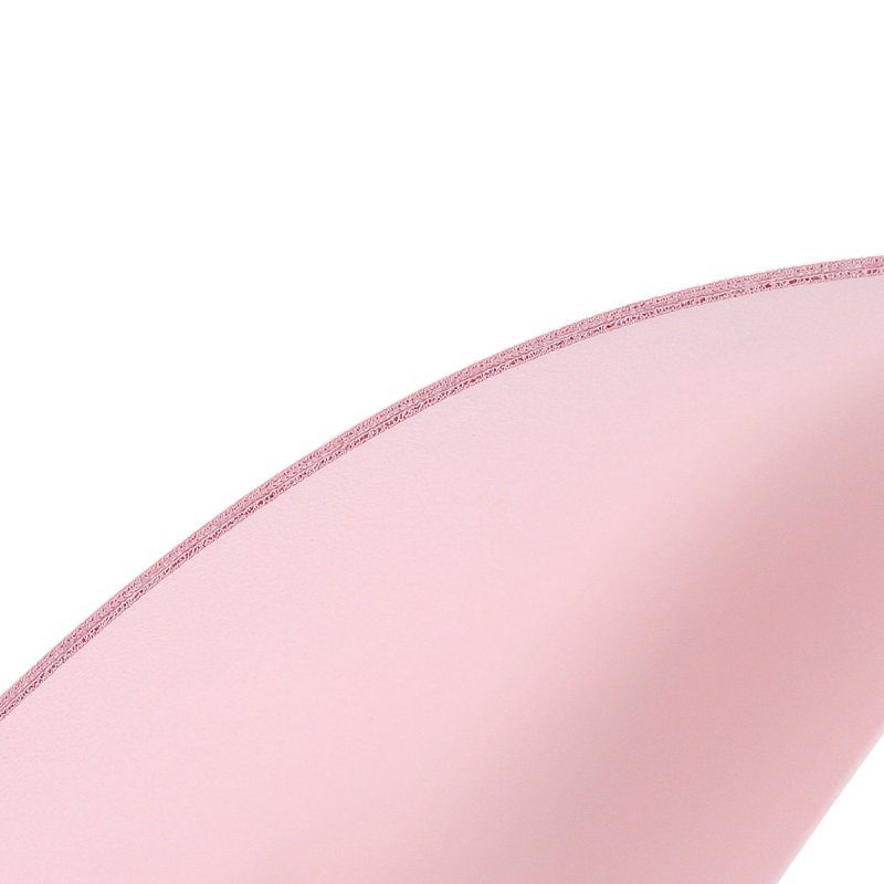 Килимок для миші Baseus Mouse Pad Baby Pink (B01055504411-00) 4