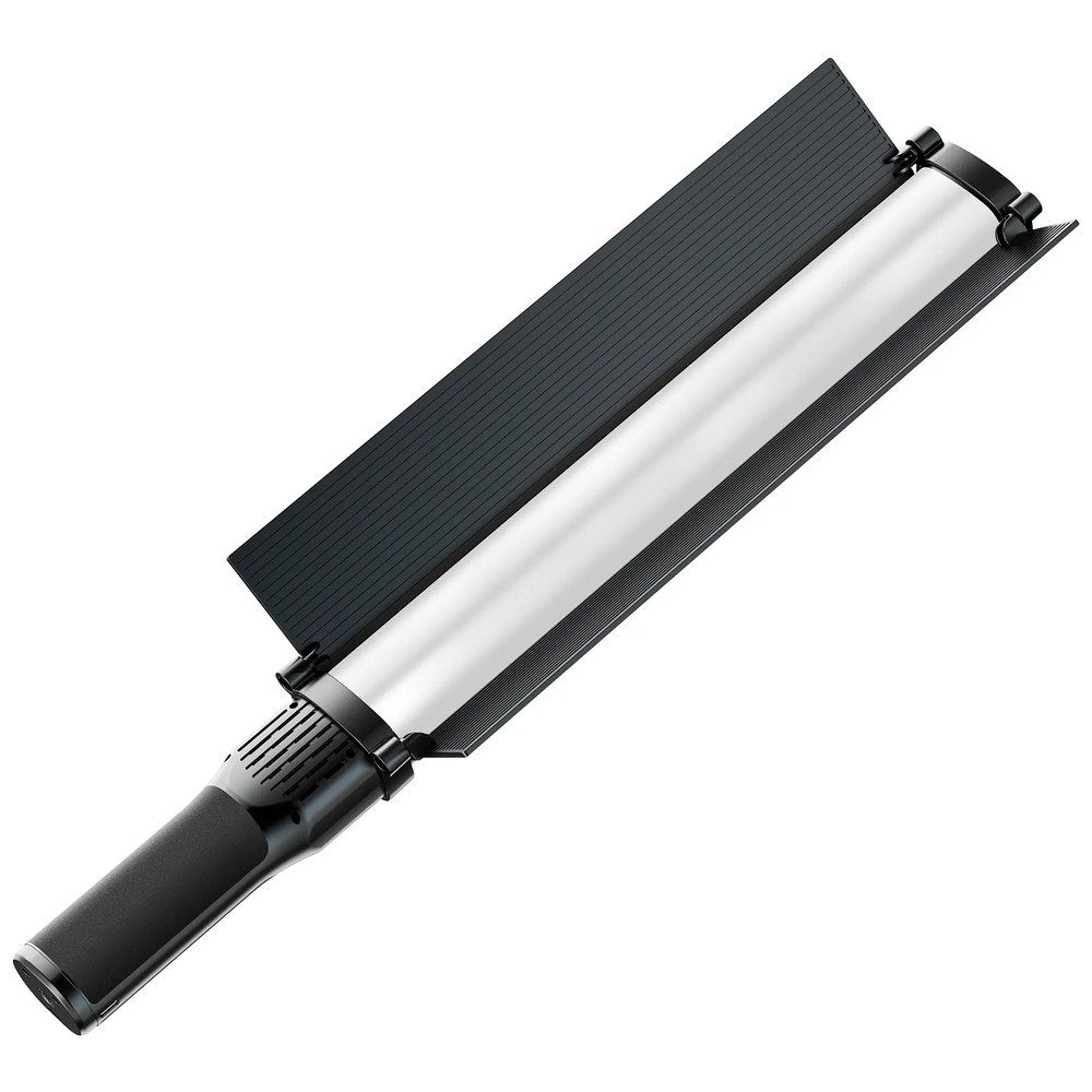 Відеосвітло Ulanzi Vijim VL360 RGB Led Light, 38W(L058GBB2 VL360) (L058GBB2) 5