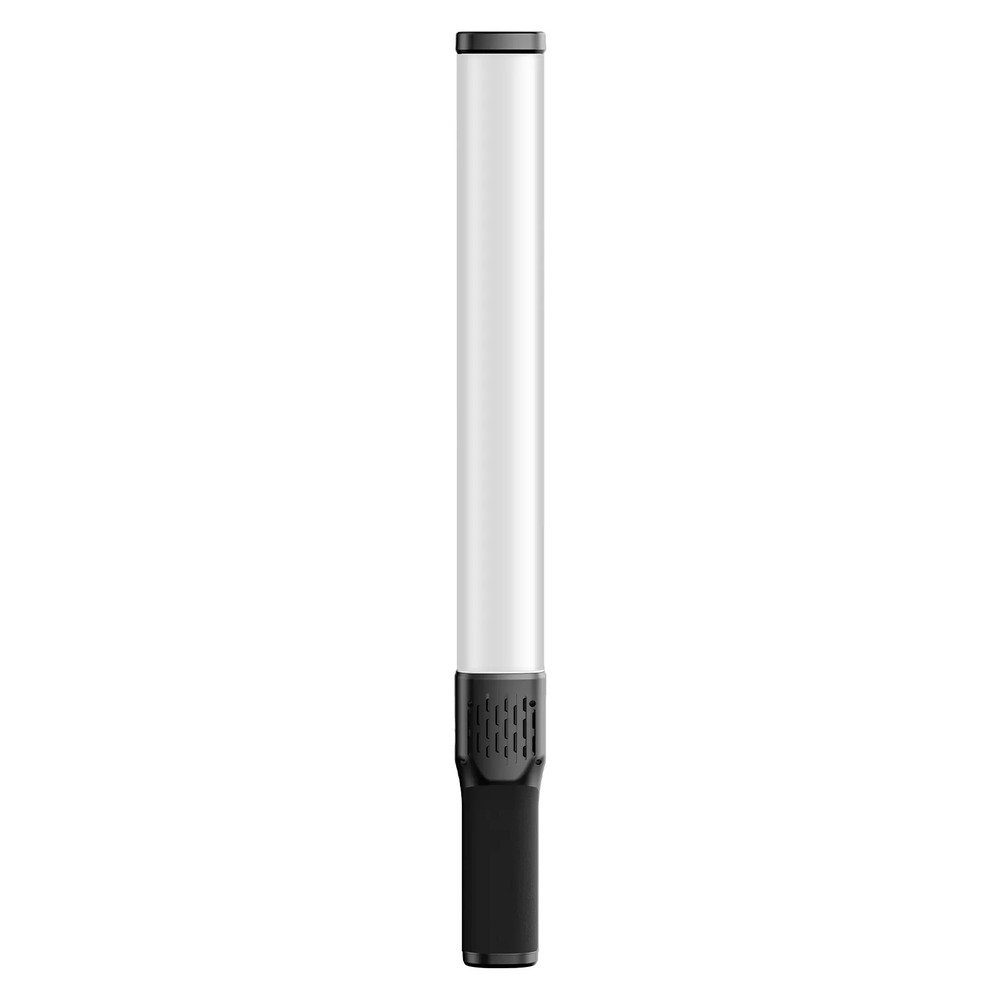 Відеосвітло Ulanzi Vijim VL360 RGB Led Light, 38W(L058GBB2 VL360) (L058GBB2) 2