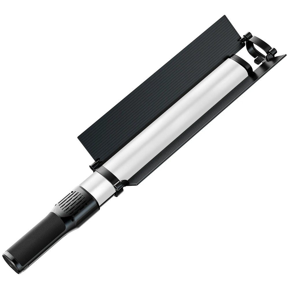 Відеосвітло Ulanzi Vijim VL360 RGB Led Light, 38W(L058GBB2 VL360) (L058GBB2) 6