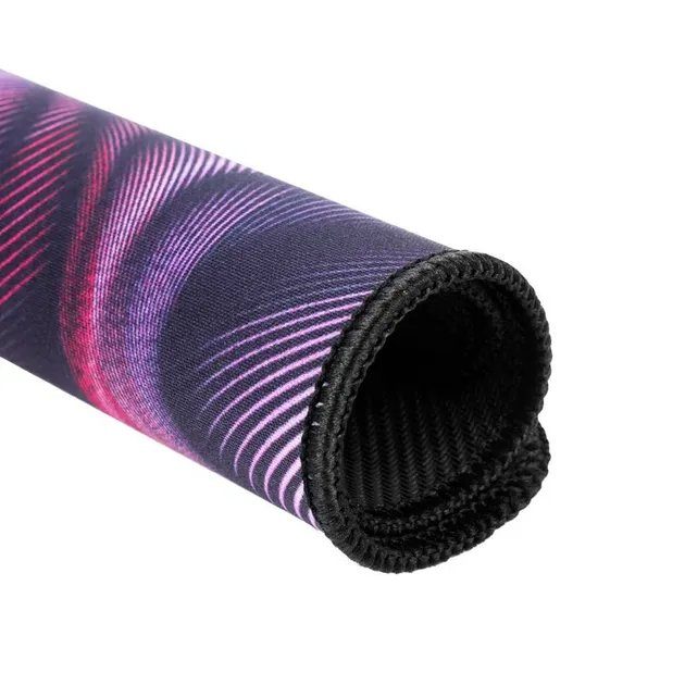 Килимок для миші BOROFONE BG12 Illustrious gaming mouse pad(800*300mm) Symphony (6941991109225) 3