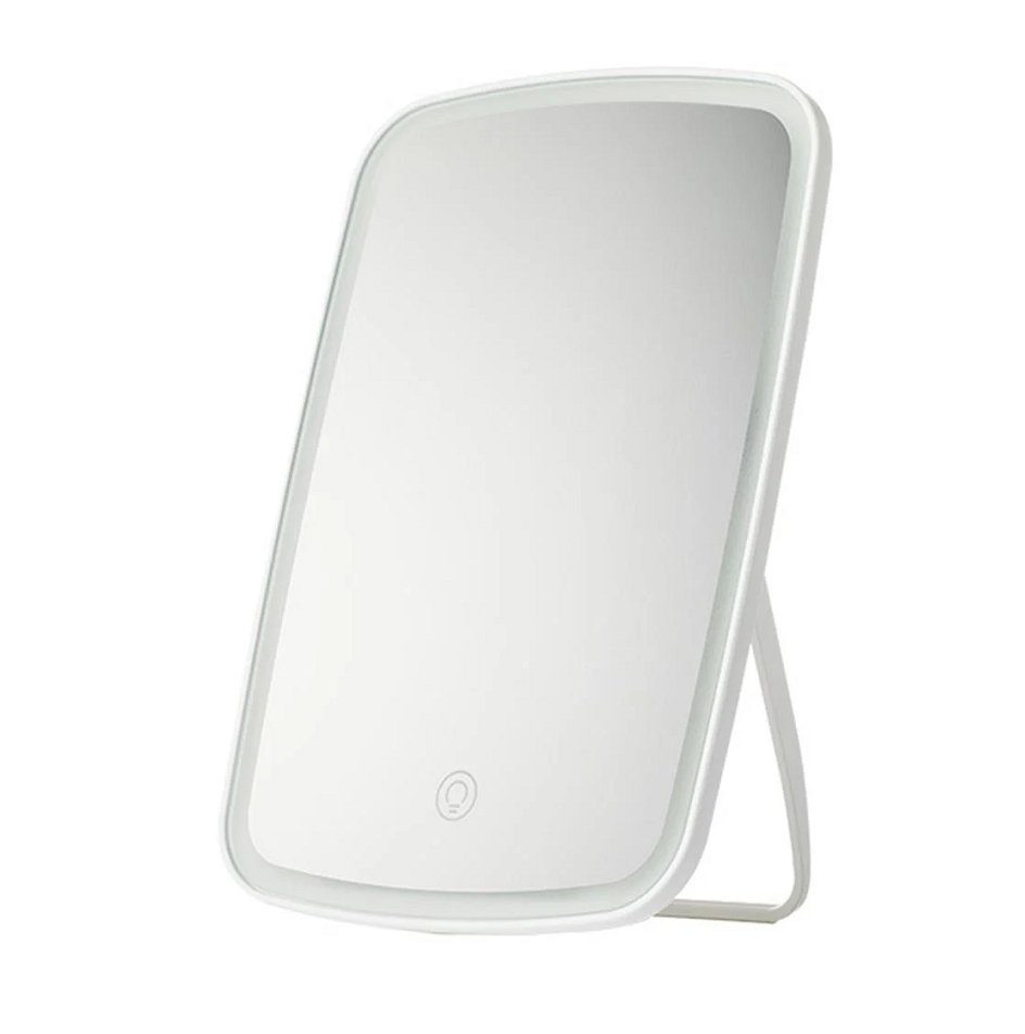 Дзеркало для макіяжу Xiaomi Jordan Judy LED Makeup Mirror (NV026)