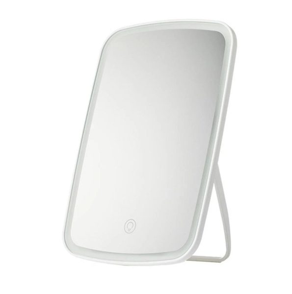 Дзеркало для макіяжу Xiaomi Jordan Judy LED Makeup Mirror (NV026)