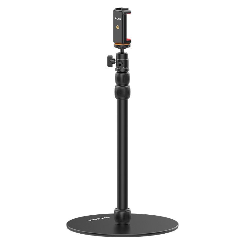 Штатив-тримач Ulanzi Vijim STAND-UP EXTENDABLE STAND (UV-2952 LS09) (2952) 12
