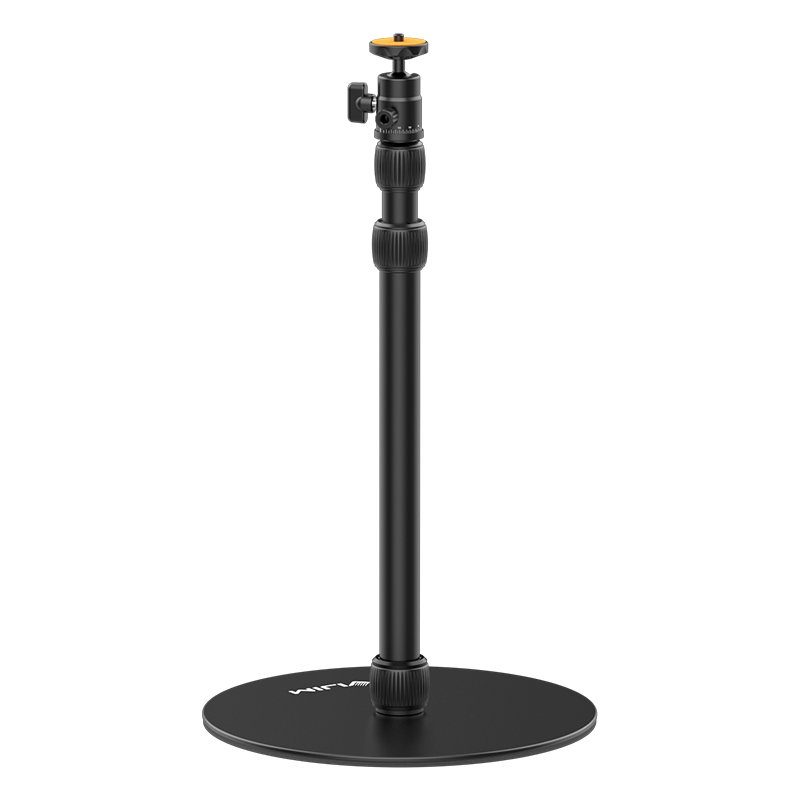 Штатив-тримач Ulanzi Vijim STAND-UP EXTENDABLE STAND (UV-2952 LS09) (2952) 10