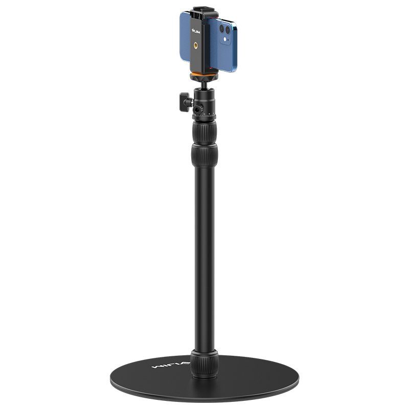 Штатив-тримач Ulanzi Vijim STAND-UP EXTENDABLE STAND (UV-2952 LS09) (2952) 11