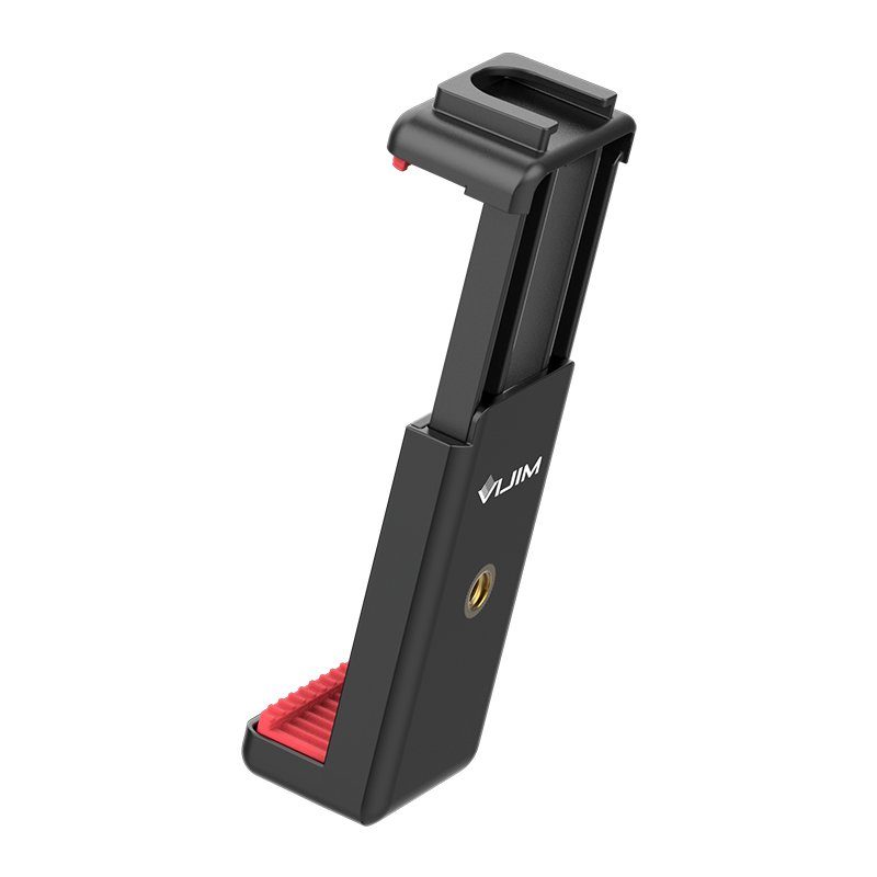 Штатив-тримач Ulanzi Vijim STAND-UP EXTENDABLE STAND (UV-2952 LS09) (2952) 4