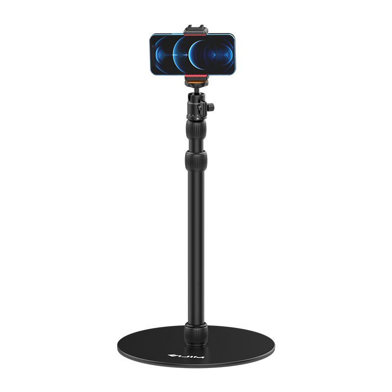 Штатив-тримач Ulanzi Vijim STAND-UP EXTENDABLE STAND (UV-2952 LS09) (2952) 8