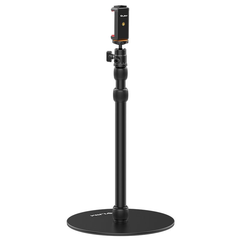 Штатив-тримач Ulanzi Vijim STAND-UP EXTENDABLE STAND (UV-2952 LS09) (2952) 9