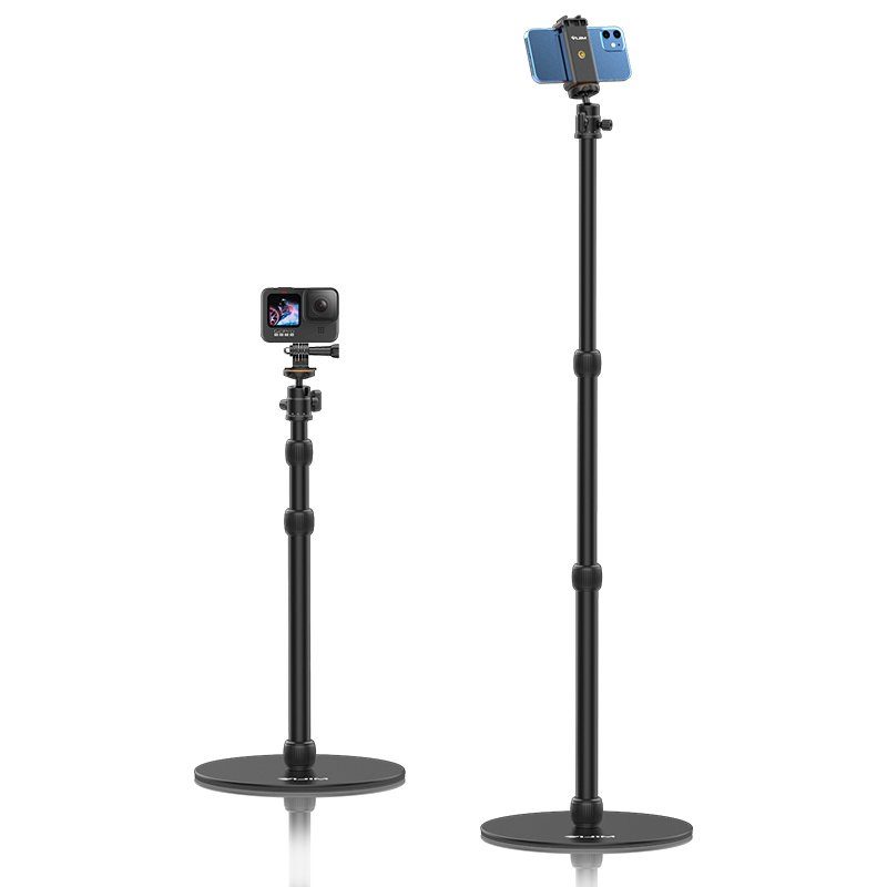 Штатив-тримач Ulanzi Vijim STAND-UP EXTENDABLE STAND (UV-2952 LS09) (2952) 3