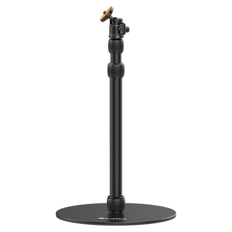 Штатив-тримач Ulanzi Vijim STAND-UP EXTENDABLE STAND (UV-2952 LS09) (2952) 7