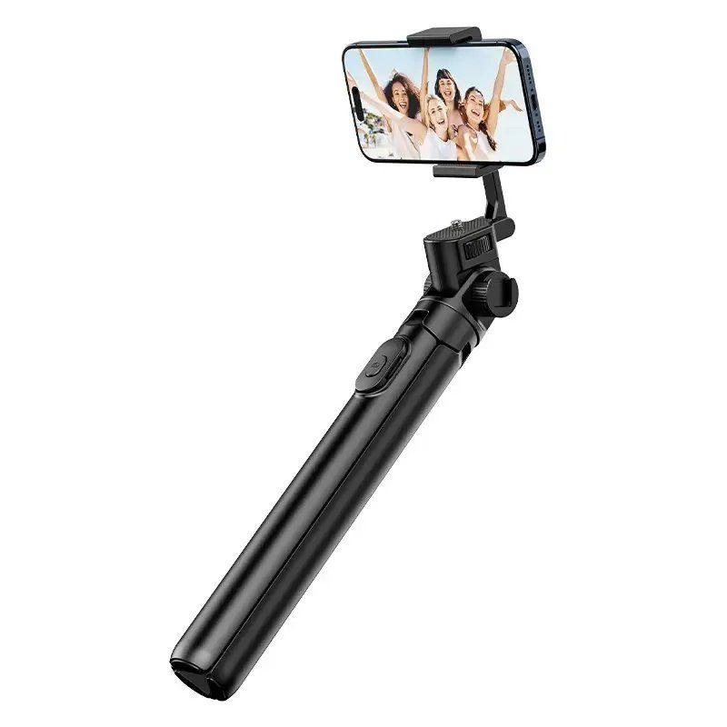 Штатив Ulanzi Vijim MT-70 Tripod (T027GBB1 MT-70) (T027GBB1) 5