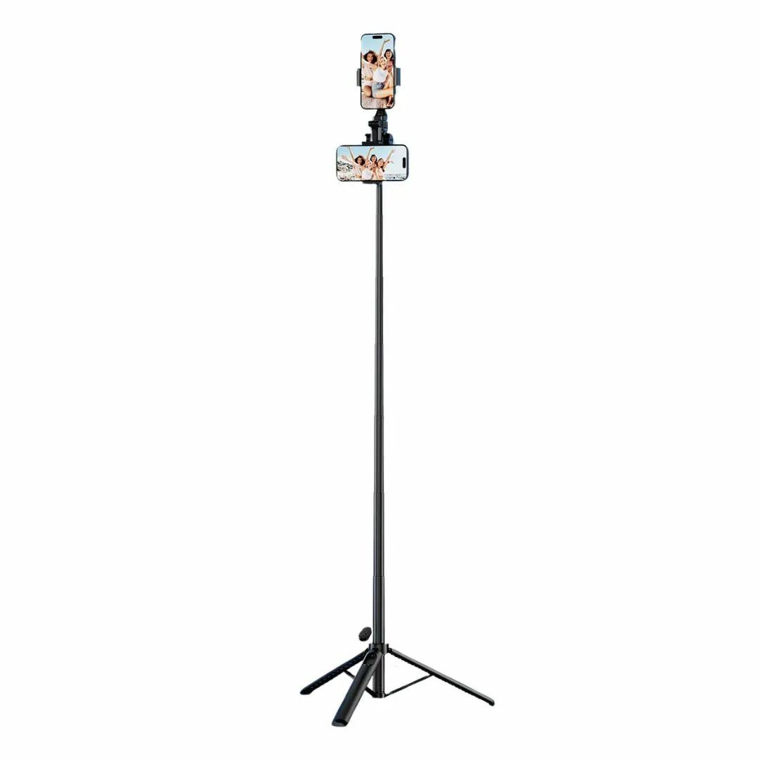 Штатив Ulanzi Vijim MT-70 Tripod (T027GBB1 MT-70) (T027GBB1) 3
