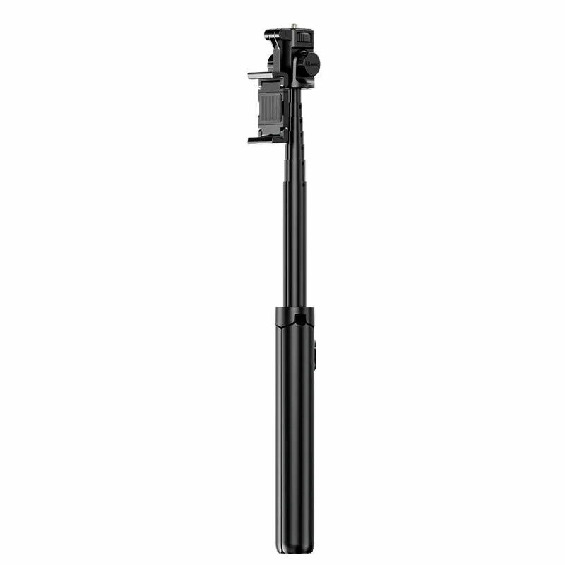 Штатив Ulanzi Vijim MT-70 Tripod (T027GBB1 MT-70) (T027GBB1) 4