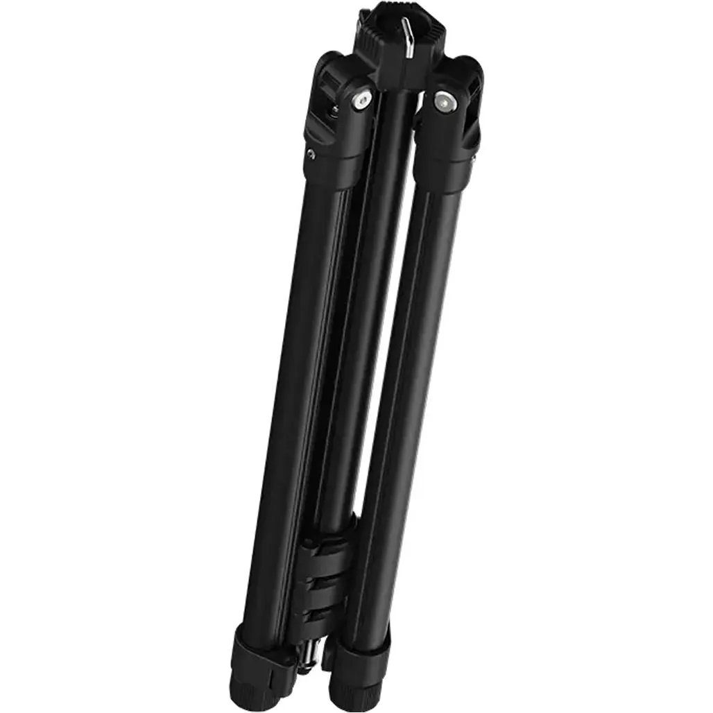 Штатив Ulanzi Vijim TT43 Reversible Leg Light Stand (UV-T076GBB1 TT43) (T076GBB1) 4