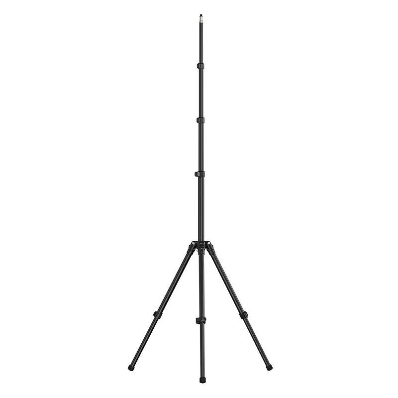 Штатив Ulanzi Vijim TT43 Reversible Leg Light Stand (UV-T076GBB1 TT43) (T076GBB1) 3