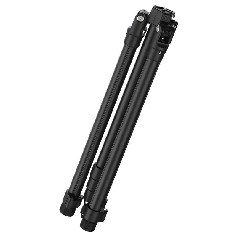 Штатив Ulanzi Vijim TT43 Reversible Leg Light Stand (UV-T076GBB1 TT43) (T076GBB1) 5