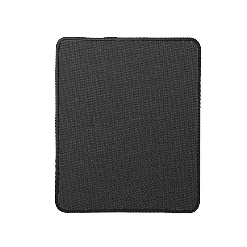 Килимок для миші BOROFONE BG12 Illustrious gaming mouse pad(200*240mm) Symphony (6941991109218) 3